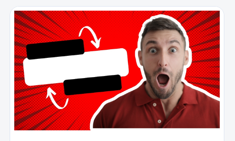 Summary offer