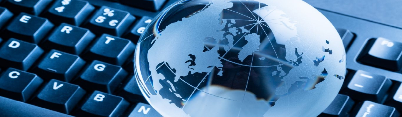 Learn Skills That Create Real Opportunities